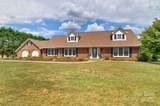 4723 Old Mountain Road - Photo 2
