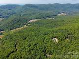 99999 Black Bear Ridge Trail - Photo 15