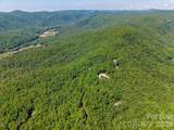 99999 Black Bear Ridge Trail - Photo 16
