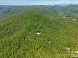 99999 Black Bear Ridge Trail - Photo 17