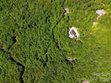 99999 Black Bear Ridge Trail - Photo 18
