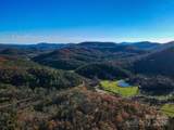 99999 Black Bear Ridge Trail - Photo 5