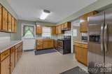2664 Charles Teague Place - Photo 11