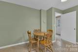 2664 Charles Teague Place - Photo 12