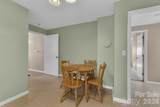 2664 Charles Teague Place - Photo 13