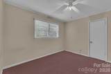 2664 Charles Teague Place - Photo 14
