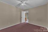 2664 Charles Teague Place - Photo 15