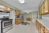 2664 Charles Teague Place - Photo 9
