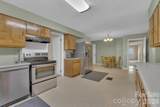 2664 Charles Teague Place - Photo 10