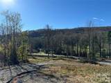 3200 Greenville Highway - Photo 11