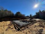 3200 Greenville Highway - Photo 15