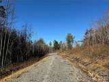 3200 Greenville Highway - Photo 19