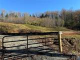 3200 Greenville Highway - Photo 4