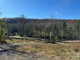 3200 Greenville Highway - Photo 10