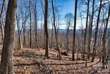 9999 Walnut Drive - Photo 2