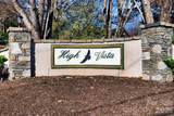 9999 Walnut Drive - Photo 11