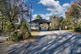 9999 Walnut Drive - Photo 12