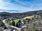 9999 Walnut Drive - Photo 14