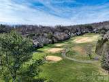 9999 Walnut Drive - Photo 16