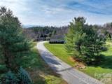9999 Walnut Drive - Photo 17