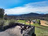 9999 Walnut Drive - Photo 19