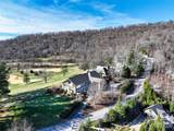 9999 Walnut Drive - Photo 20
