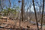 9999 Walnut Drive - Photo 3