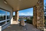 9999 Walnut Drive - Photo 23