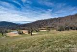 9999 Walnut Drive - Photo 24