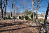 9999 Walnut Drive - Photo 26