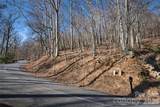9999 Walnut Drive - Photo 6