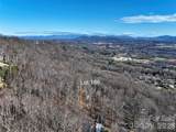 9999 Walnut Drive - Photo 10