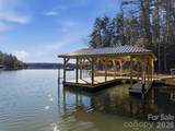 2349 Cornwallis Trail - Photo 1