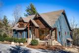 2349 Cornwallis Trail - Photo 2