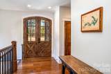 2349 Cornwallis Trail - Photo 11