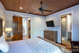 2349 Cornwallis Trail - Photo 19