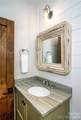 2349 Cornwallis Trail - Photo 22