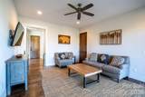 2349 Cornwallis Trail - Photo 24