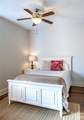 2349 Cornwallis Trail - Photo 26
