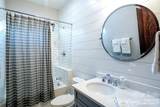 2349 Cornwallis Trail - Photo 29