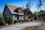 2349 Cornwallis Trail - Photo 4