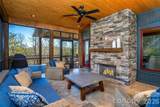 2349 Cornwallis Trail - Photo 6