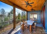 2349 Cornwallis Trail - Photo 7