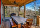 2349 Cornwallis Trail - Photo 8