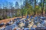 2349 Cornwallis Trail - Photo 9