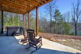 2349 Cornwallis Trail - Photo 10