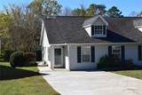 1091 Farm Pond Lane - Photo 1