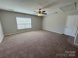 7108 Kinley Commons Lane - Photo 11