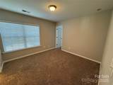 7108 Kinley Commons Lane - Photo 12