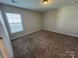 7108 Kinley Commons Lane - Photo 15
